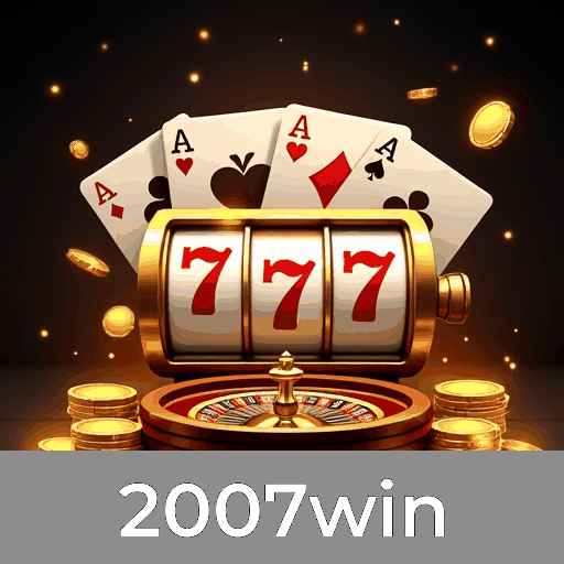 Cassino Online 2007win
