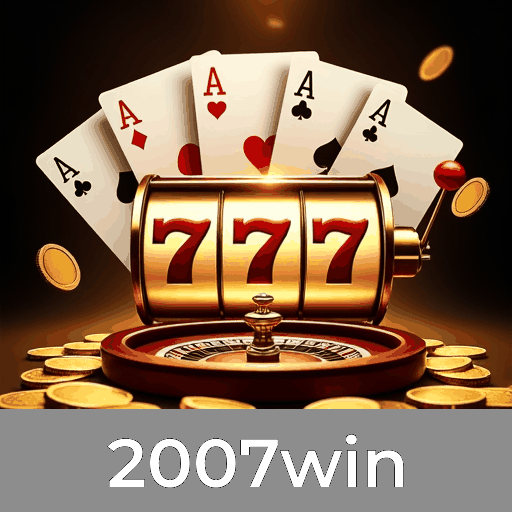 Acesso ao 2007win