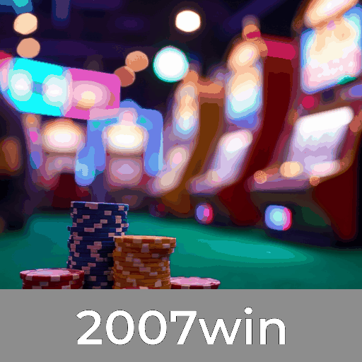 Cassino Online 2007win