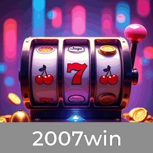 Acesso ao 2007win