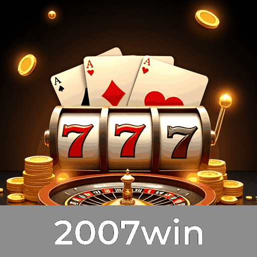 Acesso ao 2007win