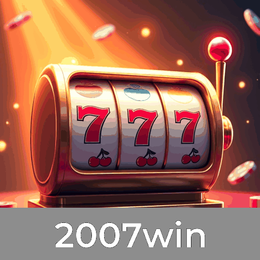 Cassino Online 2007win