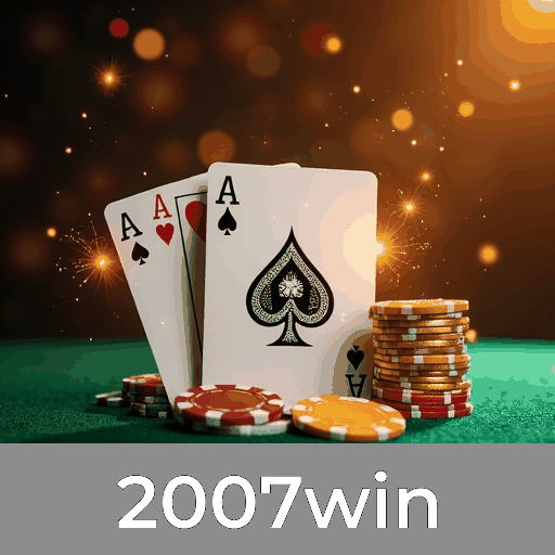 Acessar o site 2007win COM