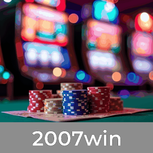 Cassino Online 2007win