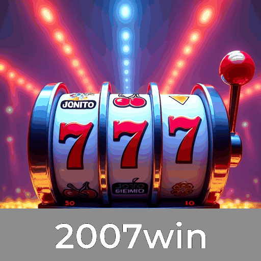 Acesso ao 2007win