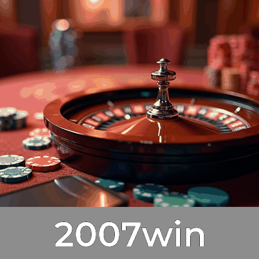 Acesso ao 2007win