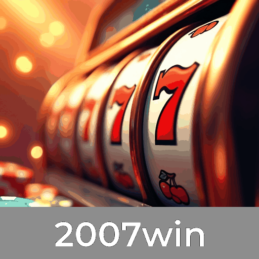 Promoções e Bônus no 2007win