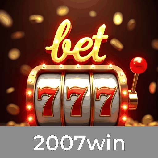 Cadastro na 2007win