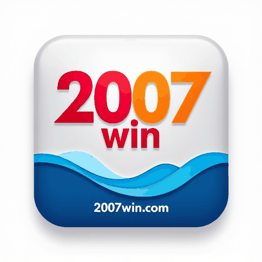 2007win logo