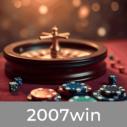 Acesso ao 2007win