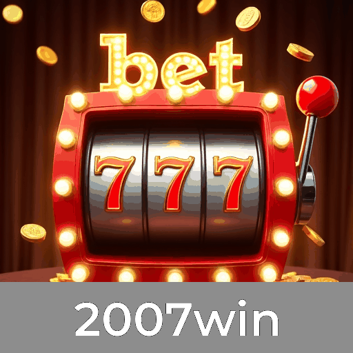 Acesso ao 2007win