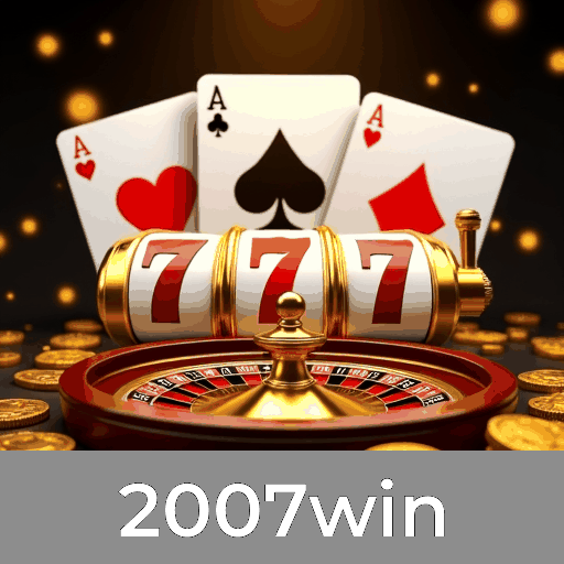 Cassino Online 2007win