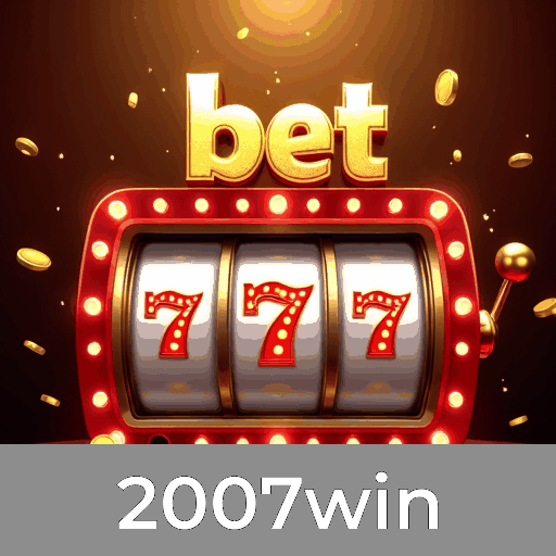 Cassino Online 2007win