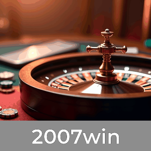 Acesso ao 2007win