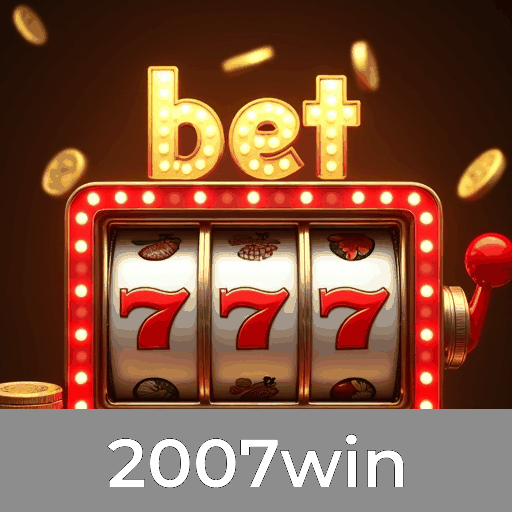 Acesso ao 2007win