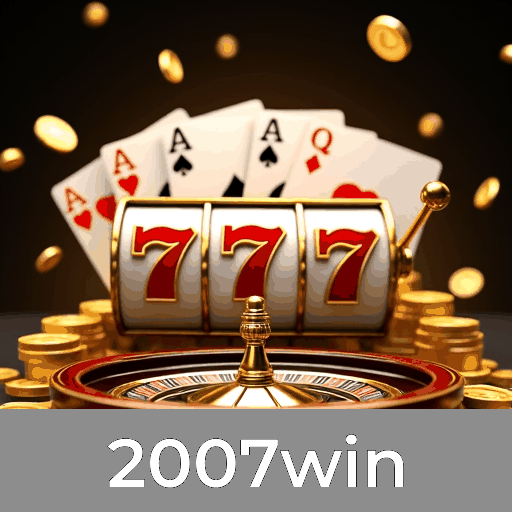 Cassino Online 2007win
