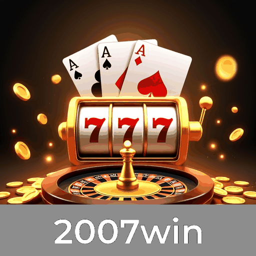 Jogos Crash no Cassino 2007win
